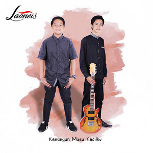 Download Lagu Laoneis - Kenangan Masa Kecilku MP3