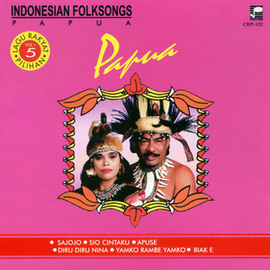 Download Lagu Martin Mailoa - Sio Cintaku MP3 Download Lagu Martin Mailoa - Sio Cintaku MP3