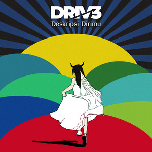 Download Lagu Drive - Deskripsi Dirimu MP3 Download Lagu Drive - Deskripsi Dirimu MP3