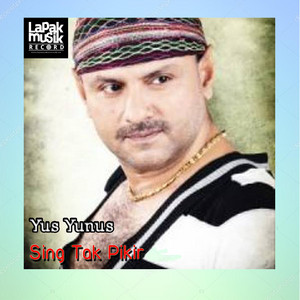 Download Lagu Yus Yunus - Anak Sekolahan MP3 Download Lagu Yus Yunus - Anak Sekolahan MP3