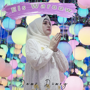 Download Lagu Els Warouw - Dear Diary MP3 Download Lagu Els Warouw - Dear Diary MP3