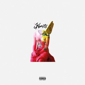 Download Lagu ELI - Ghosts MP3 Download Lagu ELI - Ghosts MP3