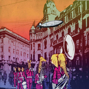 Download Lagu Sajama Cut - Hunted Lights MP3 Download Lagu Sajama Cut - Hunted Lights MP3