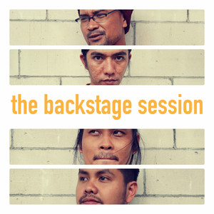 Download Lagu Bangkutaman - Lelaki & Hidupnya MP3 Download Lagu Bangkutaman - Lelaki & Hidupnya MP3