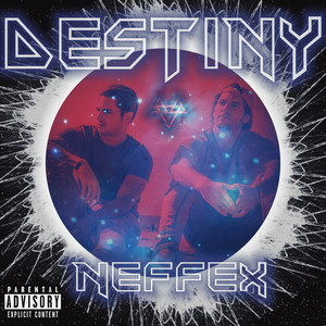 Download Lagu NEFFEX - Deep Thoughts MP3 Download Lagu NEFFEX - Deep Thoughts MP3