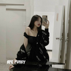 Download Lagu APE FVNKY - DJ RASAH BALI MP3 Download Lagu APE FVNKY - DJ RASAH BALI MP3