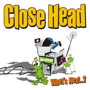 Download Lagu Closehead - Aduh....!!! MP3