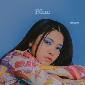 Download Lagu Haven - Blue MP3 Download Lagu Haven - Blue MP3