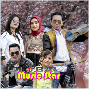 Download Lagu Puspa Indah, Ajo Latuih - Abak Pamabuak MP3 Download Lagu Puspa Indah, Ajo Latuih - Abak Pamabuak MP3