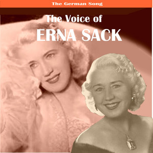 Download Lagu Erna Sack - Ciribiribin MP3 Download Lagu Erna Sack - Ciribiribin MP3