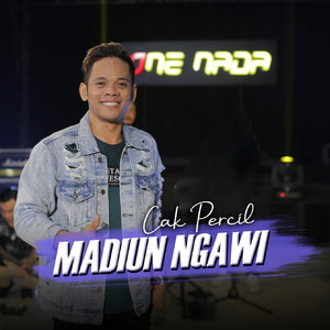 Download Lagu Cak Percil, Wandra Restusiyan - Madiun Ngawi MP3 Download Lagu Cak Percil, Wandra Restusiyan - Madiun Ngawi MP3