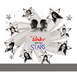 Download Lagu Pasto, Dul - Emang Gue Pikirin (feat. Dul) MP3 Download Lagu Pasto, Dul - Emang Gue Pikirin (feat. Dul) MP3