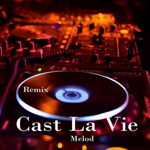 Download Lagu DJ Icha - Cast La Vie Melod (Remix) MP3
