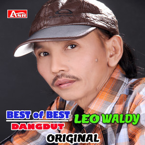 Download Lagu Leo Waldy - Seandainya Aku Dapat Bertemu Tuhan MP3 Download Lagu Leo Waldy - Seandainya Aku Dapat Bertemu Tuhan MP3