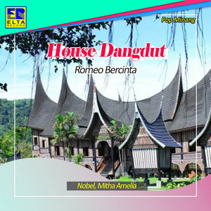 Download Lagu Nobel, Mitha Amelia - Romeo Bercinta MP3 Download Lagu Nobel, Mitha Amelia - Romeo Bercinta MP3