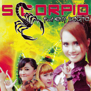 Download Lagu Nella Kharisma - Mencari Alasan MP3 Download Lagu Nella Kharisma - Mencari Alasan MP3