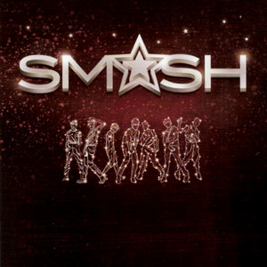 Download Lagu SMASH - Ada Cinta MP3 Download Lagu SMASH - Ada Cinta MP3