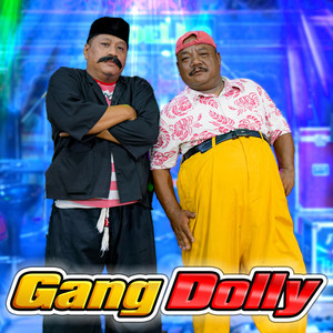 Download Lagu Pak No, Pak Ndut - Gang Dolly MP3
