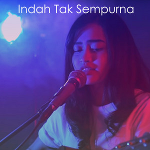 Download Lagu Raissa Kalbus - Indah Tak Sempurna MP3 Download Lagu Raissa Kalbus - Indah Tak Sempurna MP3