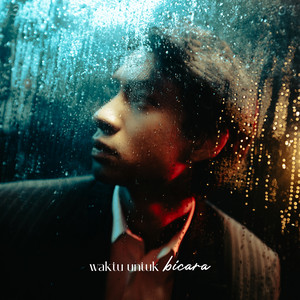 Download Lagu Devano - Waktu Untuk Bicara MP3 Download Lagu Devano - Waktu Untuk Bicara MP3