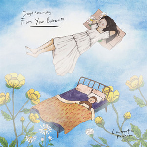 Download Lagu Lourentia Kinkin - True MP3 Download Lagu Lourentia Kinkin - True MP3