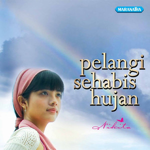 Download Lagu Nikita - Bapa Yang Kekal MP3 Download Lagu Nikita - Bapa Yang Kekal MP3