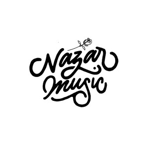 Download Lagu Nazar Music - Diam MP3 Download Lagu Nazar Music - Diam MP3