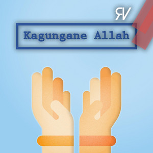 Download Lagu Rijal Vertizone - Kagungane Allah MP3