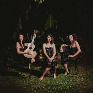 Download Lagu Daramuda, Danilla, Rara Sekar, Sandrayati Fay - Selamat Tinggal MP3 Download Lagu Daramuda, Danilla, Rara Sekar, Sandrayati Fay - Selamat Tinggal MP3