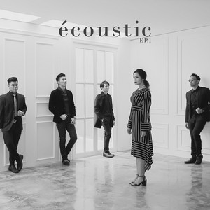 Download Lagu Eclat Story - Rindu Sendiri (Dilan 1990) MP3 Download Lagu Eclat Story - Rindu Sendiri (Dilan 1990) MP3