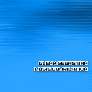 Download Lagu Glenn Sebastian, Rider B.H.C, Big One, Mr Gun, Geraldo Almerico - Amin Yang Sama MP3 Download Lagu Glenn Sebastian, Rider B.H.C, Big One, Mr Gun, Geraldo Almerico - Amin Yang Sama MP3