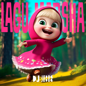 Download Lagu DJ JEDAG JEDUG - LAGU MARSHA MP3 Download Lagu DJ JEDAG JEDUG - LAGU MARSHA MP3