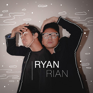 Download Lagu RYAN RIAN - Kecanduan Kamu MP3