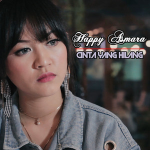 Download Lagu Happy Asmara, Masindo Music - Orang Ketiga MP3 Download Lagu Happy Asmara, Masindo Music - Orang Ketiga MP3