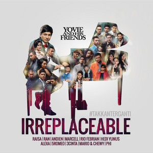 Download Lagu Yovie Widianto, 3 Cinta - Galau MP3 Download Lagu Yovie Widianto, 3 Cinta - Galau MP3