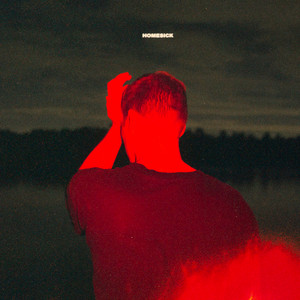 Download Lagu Trevor Daniel - Falling MP3 Download Lagu Trevor Daniel - Falling MP3