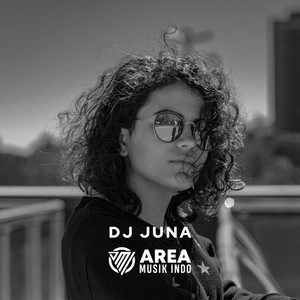 Download Lagu DJ JUNA - Dj Dari Yang Muda x Elo Elo Anjay MP3 Download Lagu DJ JUNA - Dj Dari Yang Muda x Elo Elo Anjay MP3