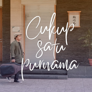 Download Lagu Walag - Cukup Satu Purnama - Ost. Cukup Satu Purnama MP3