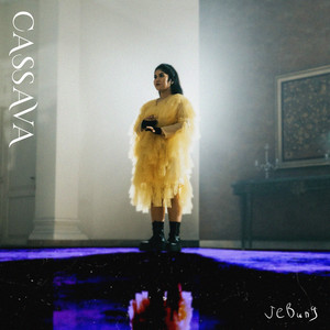 Download Lagu Jebung - Cassava MP3 Download Lagu Jebung - Cassava MP3