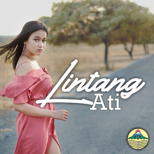 Download Lagu Wafiq Azizah - Lintang Ati MP3 Download Lagu Wafiq Azizah - Lintang Ati MP3