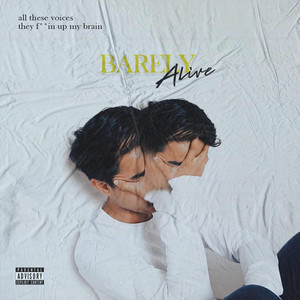 Download Lagu Jibs - We'll Be Aight MP3 Download Lagu Jibs - We'll Be Aight MP3
