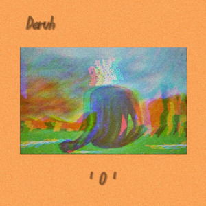 Download Lagu Deruh - 'O MP3 Download Lagu Deruh - 'O MP3
