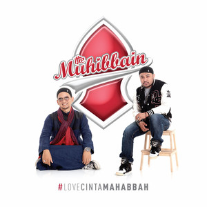 Download Lagu The Muhibbain - Selamat Datang Ke Hatiku MP3 Download Lagu The Muhibbain - Selamat Datang Ke Hatiku MP3