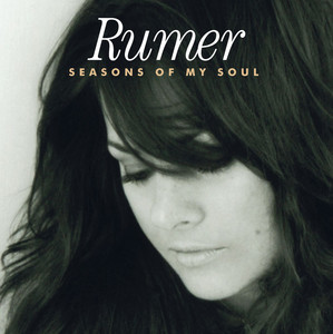 Download Lagu Rumer - Take Me As I Am MP3 Download Lagu Rumer - Take Me As I Am MP3