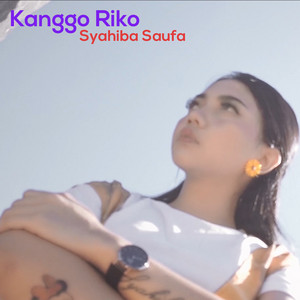 Download Lagu Syahiba Saufa - Kanggo Riko MP3 Download Lagu Syahiba Saufa - Kanggo Riko MP3