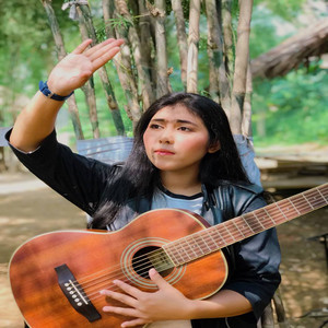 Download Lagu Ressa - Ruang Rindu MP3 Download Lagu Ressa - Ruang Rindu MP3