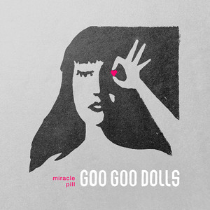 Download Lagu The Goo Goo Dolls - Tonight, Together MP3 Download Lagu The Goo Goo Dolls - Tonight, Together MP3