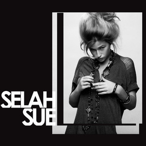 Download Lagu Selah Sue - Raggamuffin MP3 Download Lagu Selah Sue - Raggamuffin MP3