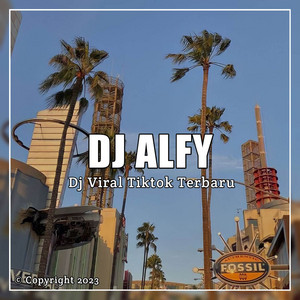 Download Lagu DJ Alfy - DJ Pambasilet MP3 Download Lagu DJ Alfy - DJ Pambasilet MP3