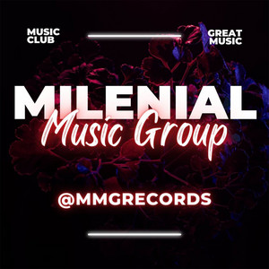 Download Lagu Milenial Music Group - DJ BETOI BETOI GALAK MP3 Download Lagu Milenial Music Group - DJ BETOI BETOI GALAK MP3